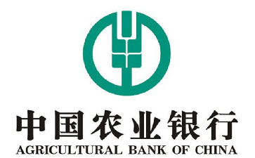 江源网捷贷问题汇总！